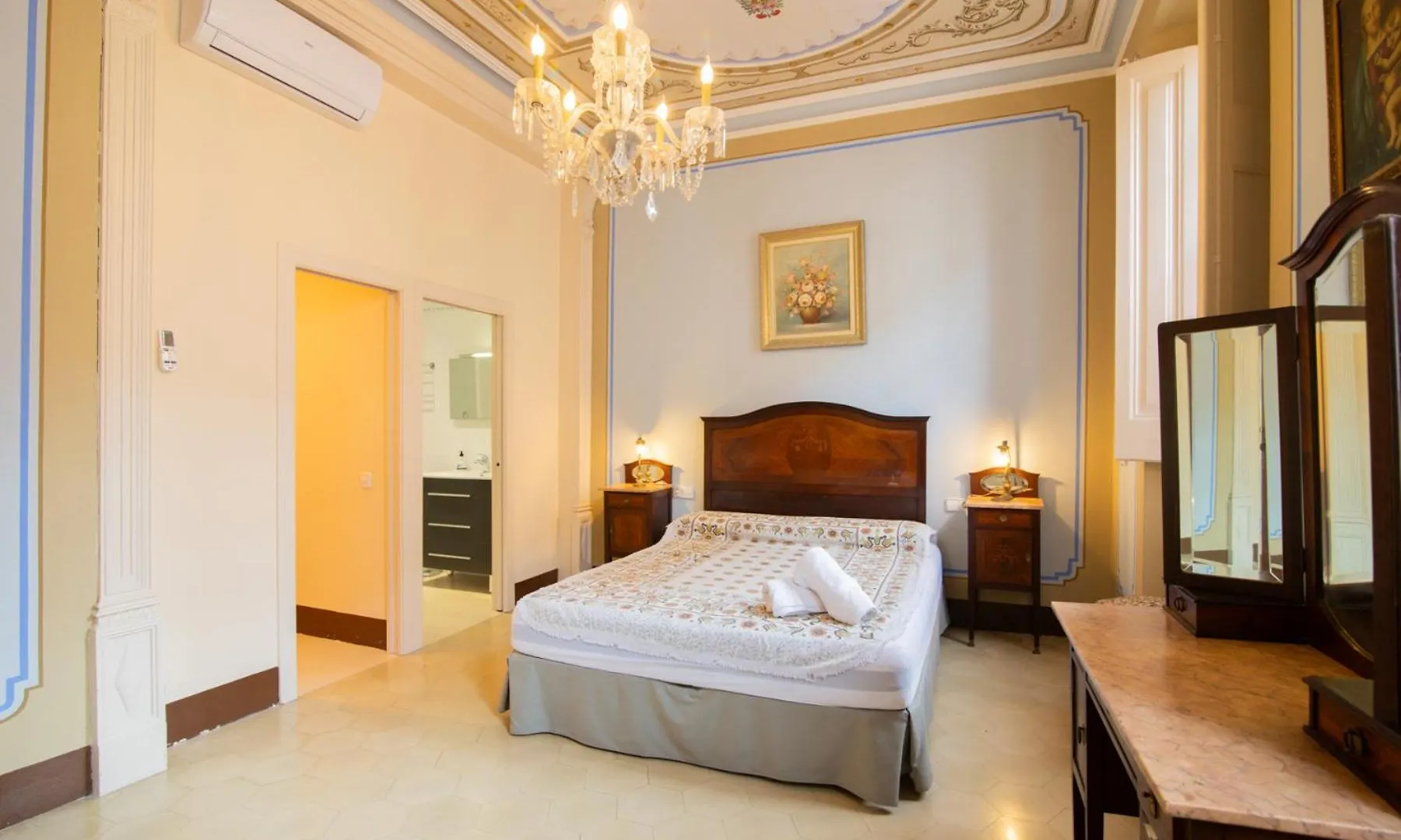 Vila Cal Padri 1871 Premiá de Mar