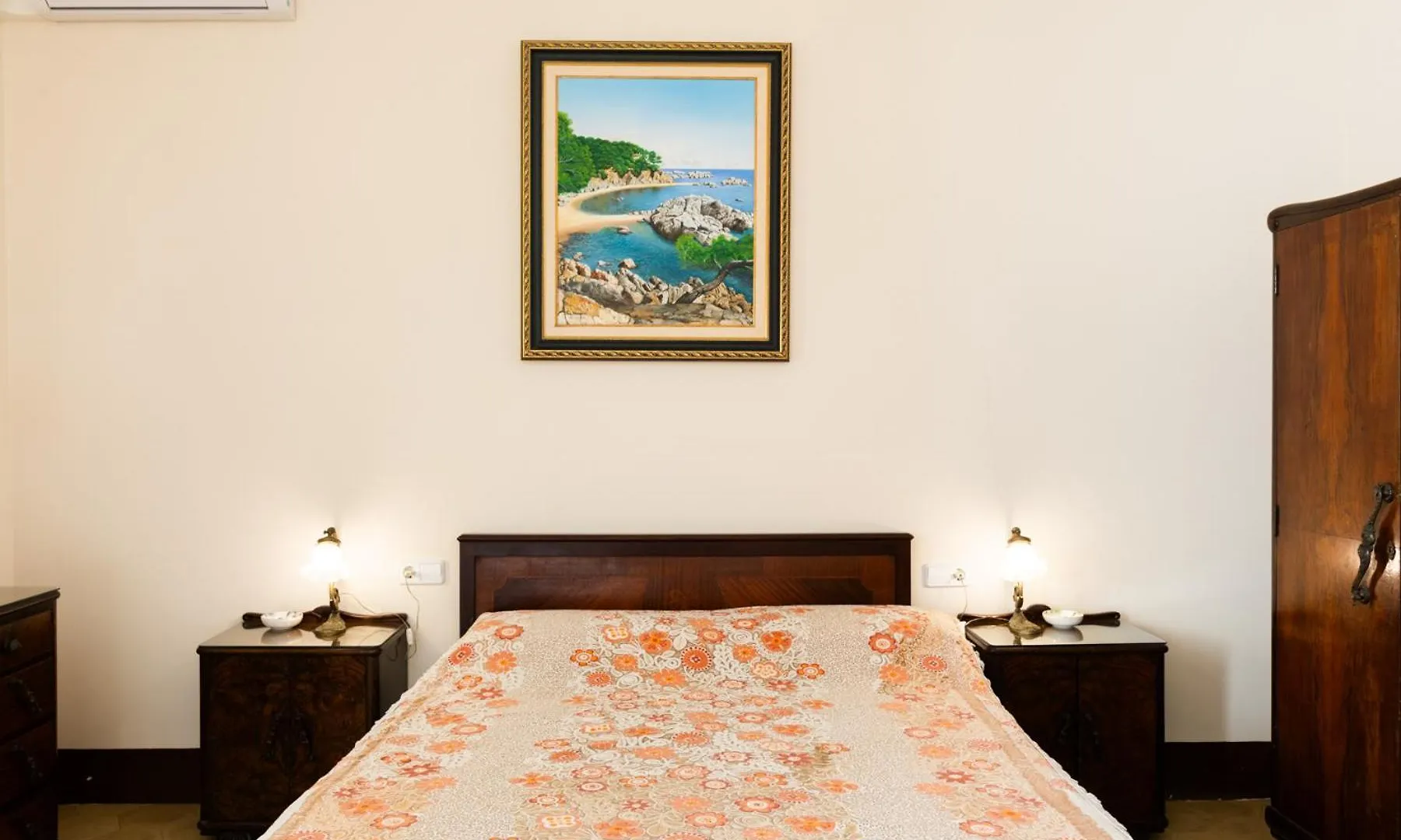 Holiday home Cal Padri 1871 Villa Premia De Mar