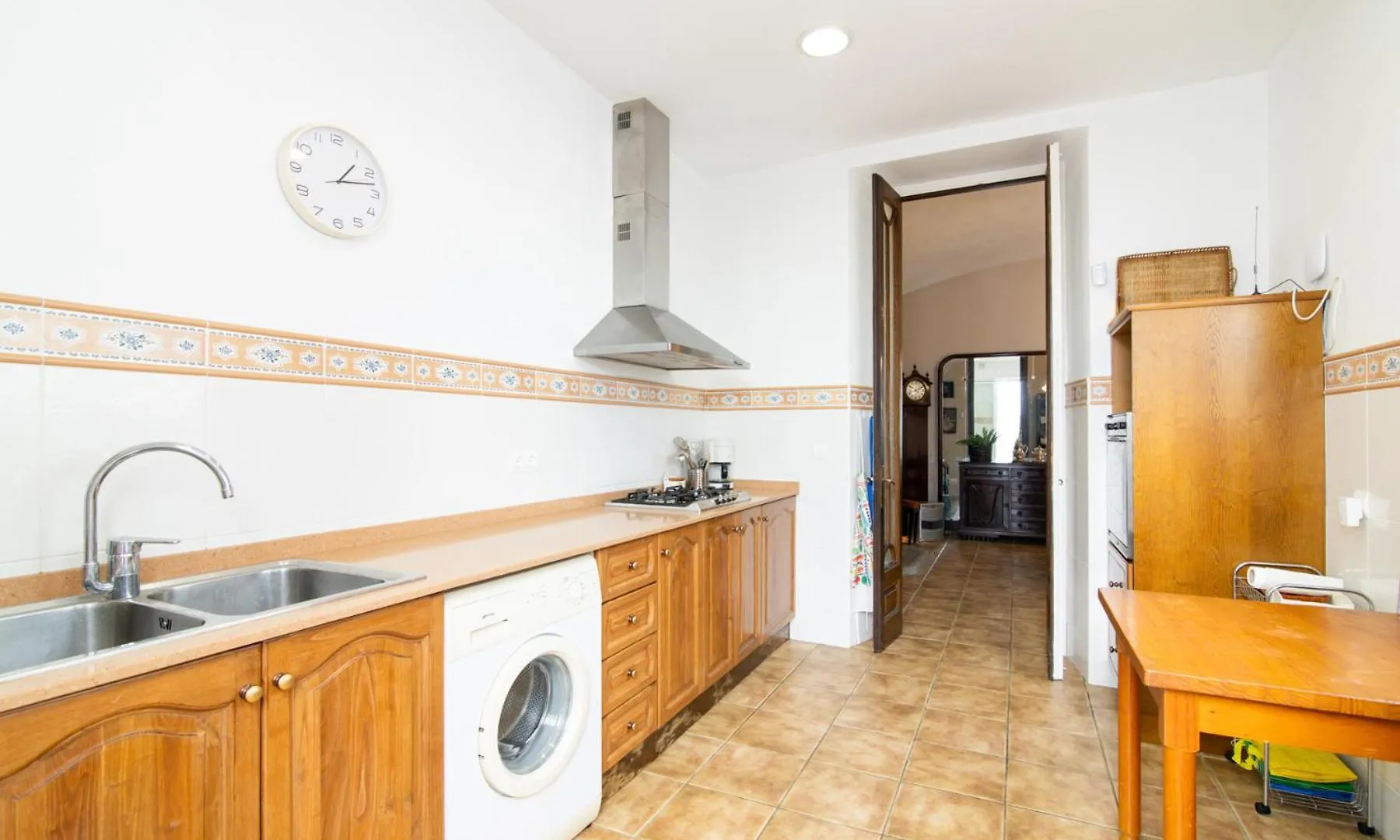 Cal Padri 1871 Villa Premia De Mar