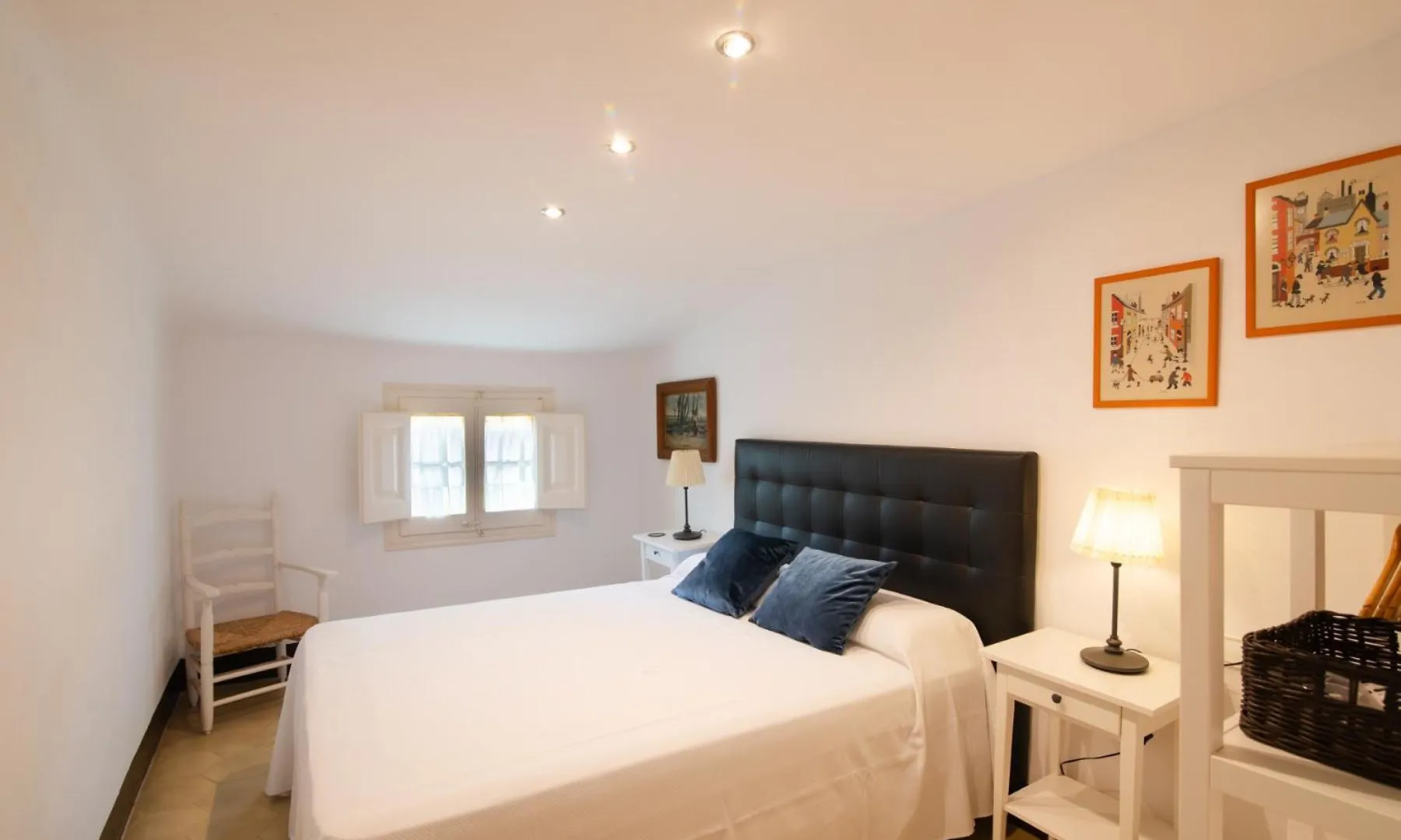 Cal Padri 1871 Villa Premia De Mar Holiday home