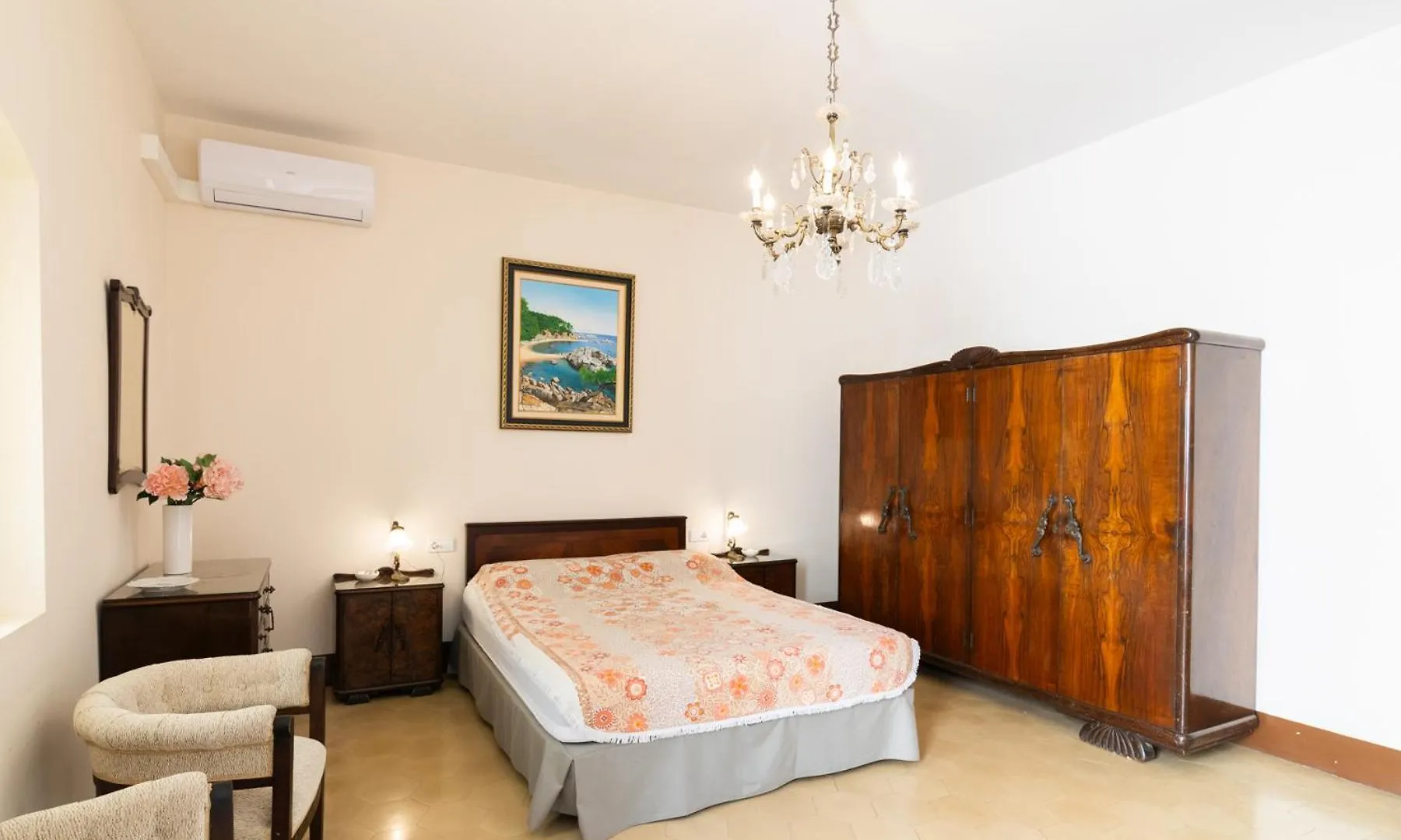 Cal Padri 1871 Villa Premia De Mar