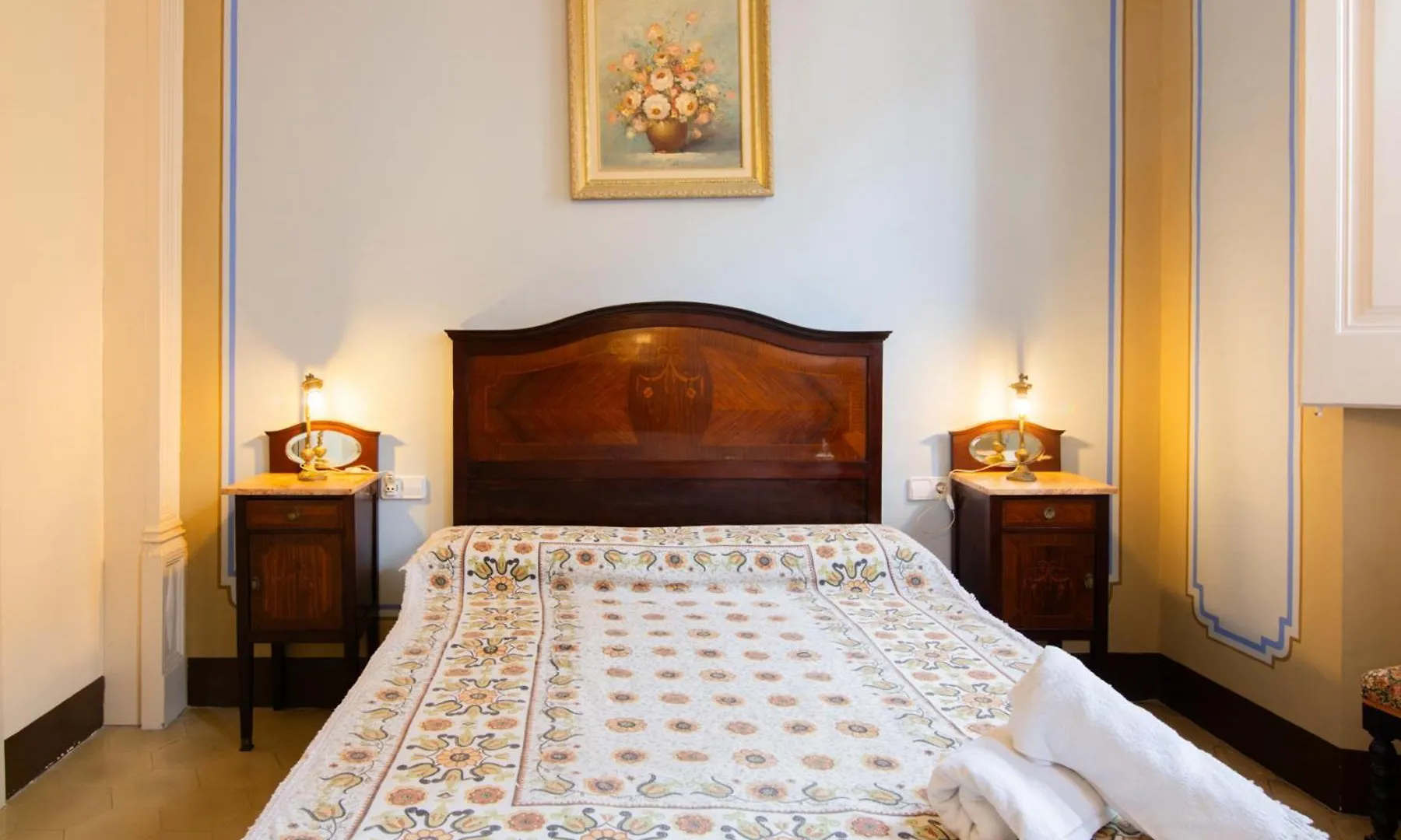 Cal Padri 1871 Villa Premia De Mar