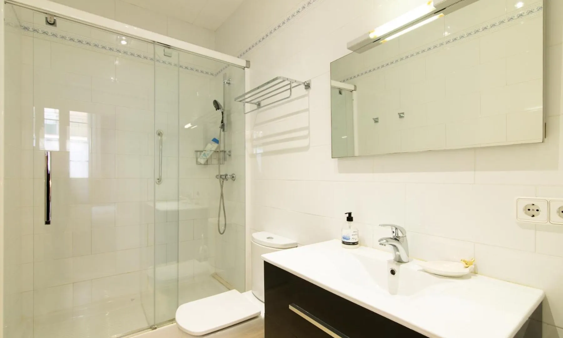 Holiday home Cal Padri 1871 Villa Premia De Mar Spain