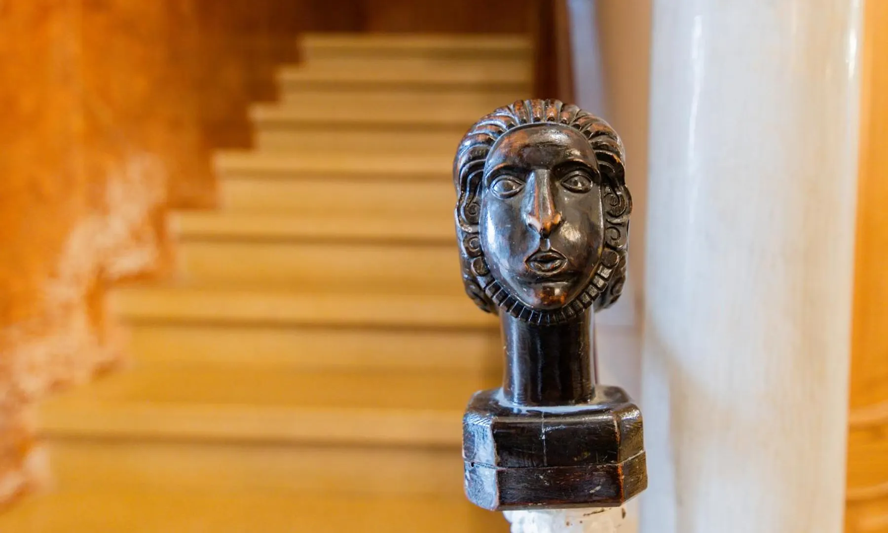 Cal Padri 1871 Villa Premia De Mar Holiday home