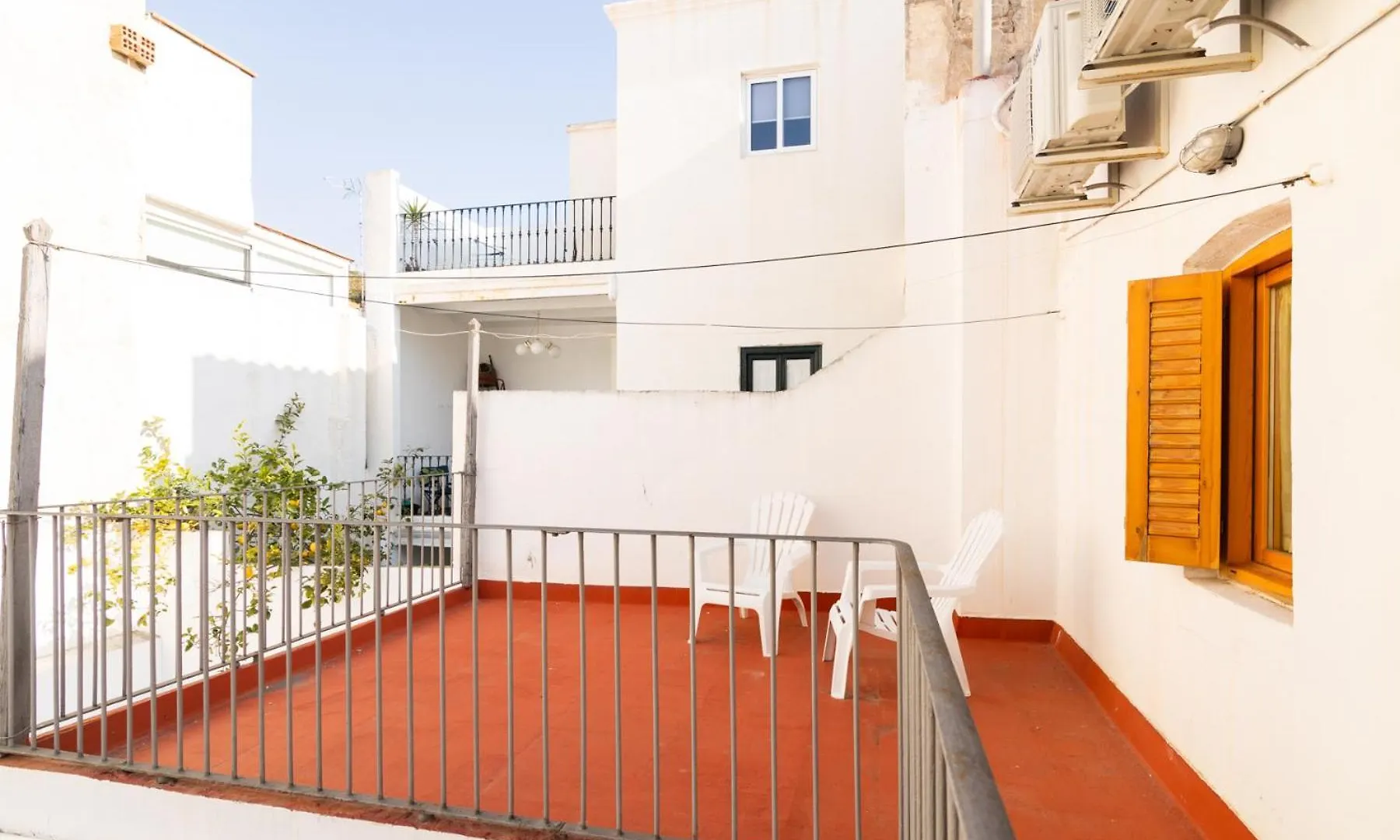 Holiday home Cal Padri 1871 Villa Premia De Mar